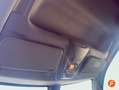 Peugeot Rifter 1.5BlueHDi S&S Standard Allure EAT8 130 Azul - thumbnail 20