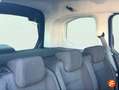 Peugeot Rifter 1.5BlueHDi S&S Standard Allure EAT8 130 Azul - thumbnail 25