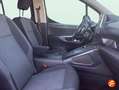 Peugeot Rifter 1.5BlueHDi S&S Standard Allure EAT8 130 Azul - thumbnail 21