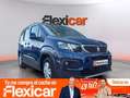 Peugeot Rifter 1.5BlueHDi S&S Standard Allure EAT8 130 Azul - thumbnail 1