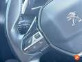 Peugeot Rifter 1.5BlueHDi S&S Standard Allure EAT8 130 Azul - thumbnail 13