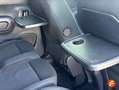 Peugeot Rifter 1.5BlueHDi S&S Standard Allure EAT8 130 Azul - thumbnail 24