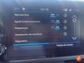 Peugeot Rifter 1.5BlueHDi S&S Standard Allure EAT8 130 Azul - thumbnail 16