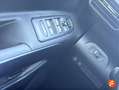 Peugeot Rifter 1.5BlueHDi S&S Standard Allure EAT8 130 Azul - thumbnail 19