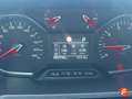 Peugeot Rifter 1.5BlueHDi S&S Standard Allure EAT8 130 Azul - thumbnail 17