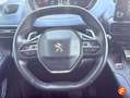 Peugeot Rifter 1.5BlueHDi S&S Standard Allure EAT8 130 Azul - thumbnail 12