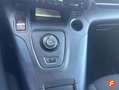 Peugeot Rifter 1.5BlueHDi S&S Standard Allure EAT8 130 Azul - thumbnail 18