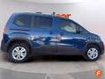 Peugeot Rifter 1.5BlueHDi S&S Standard Allure EAT8 130 Azul - thumbnail 5