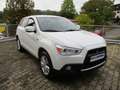 Mitsubishi ASX Edition 2WD+AHK+Kamera Weiß - thumbnail 7