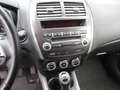 Mitsubishi ASX Edition 2WD+AHK+Kamera Weiß - thumbnail 14