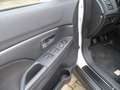 Mitsubishi ASX Edition 2WD+AHK+Kamera Weiß - thumbnail 12