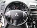 Mitsubishi ASX Edition 2WD+AHK+Kamera Weiß - thumbnail 13