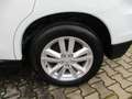 Mitsubishi ASX Edition 2WD+AHK+Kamera Weiß - thumbnail 3