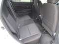Mitsubishi ASX Edition 2WD+AHK+Kamera Weiß - thumbnail 10