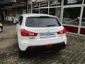Mitsubishi ASX Edition 2WD+AHK+Kamera Weiß - thumbnail 4