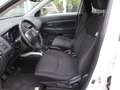 Mitsubishi ASX Edition 2WD+AHK+Kamera Weiß - thumbnail 11