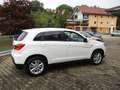 Mitsubishi ASX Edition 2WD+AHK+Kamera Weiß - thumbnail 6