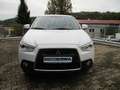 Mitsubishi ASX Edition 2WD+AHK+Kamera Weiß - thumbnail 8