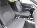 Mitsubishi ASX Edition 2WD+AHK+Kamera Weiß - thumbnail 9