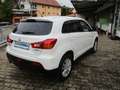 Mitsubishi ASX Edition 2WD+AHK+Kamera Weiß - thumbnail 5