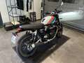 Triumph Speed Twin Blanc - thumbnail 3
