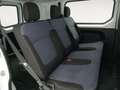 Opel Vivaro Combi 9 1.6CDTi Biturbo S/S 27 L1 Plus 125 Bianco - thumbnail 9