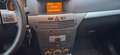 Opel Astra Astra Caravan 1.4 Caravan Grau - thumbnail 17