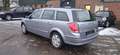 Opel Astra Astra Caravan 1.4 Caravan Grau - thumbnail 10
