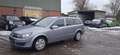 Opel Astra Astra Caravan 1.4 Caravan Grau - thumbnail 2