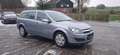 Opel Astra Astra Caravan 1.4 Caravan Grau - thumbnail 6