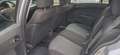 Opel Astra Astra Caravan 1.4 Caravan Grau - thumbnail 20