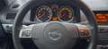 Opel Astra Astra Caravan 1.4 Caravan Grau - thumbnail 12