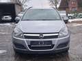 Opel Astra Astra Caravan 1.4 Caravan Grau - thumbnail 5
