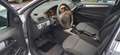 Opel Astra Astra Caravan 1.4 Caravan Grau - thumbnail 16