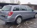 Opel Astra Astra Caravan 1.4 Caravan Grau - thumbnail 8