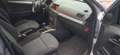 Opel Astra Astra Caravan 1.4 Caravan Grau - thumbnail 15