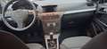Opel Astra Astra Caravan 1.4 Caravan Grau - thumbnail 13