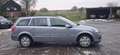 Opel Astra Astra Caravan 1.4 Caravan Grau - thumbnail 3