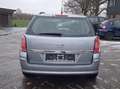 Opel Astra Astra Caravan 1.4 Caravan Grau - thumbnail 11