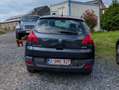 Peugeot 3008 3008 1.6i Access Blauw - thumbnail 3