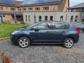 Peugeot 3008 3008 1.6i Access Blauw - thumbnail 1