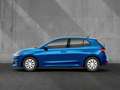 Skoda Fabia 1.0 MPI ESSENCE *KLIMA*PDC*LED* Klima Blu/Azzurro - thumbnail 3