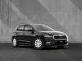 Skoda Fabia 1.0 MPI ESSENCE *KLIMA*PDC*LED* Klima Blauw - thumbnail 10