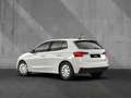 Skoda Fabia 1.0 MPI ESSENCE *KLIMA*PDC*LED* Klima Blauw - thumbnail 8