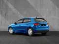 Skoda Fabia 1.0 MPI ESSENCE *KLIMA*PDC*LED* Klima Blauw - thumbnail 2