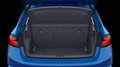 Skoda Fabia 1.0 MPI ESSENCE *KLIMA*PDC*LED* Klima Blauw - thumbnail 6