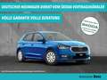 Skoda Fabia 1.0 MPI ESSENCE *KLIMA*PDC*LED* Klima Blauw - thumbnail 1