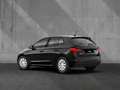 Skoda Fabia 1.0 MPI ESSENCE *KLIMA*PDC*LED* Klima Blauw - thumbnail 11