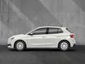 Skoda Fabia 1.0 MPI ESSENCE *KLIMA*PDC*LED* Klima Blauw - thumbnail 9
