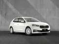 Skoda Fabia 1.0 MPI ESSENCE *KLIMA*PDC*LED* Klima Blauw - thumbnail 7